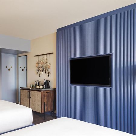 Hotel Hyatt Centric San Jose Escazu Zewnętrze zdjęcie