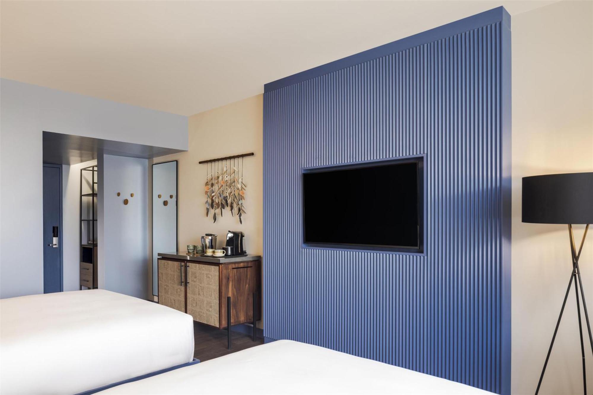 Hotel Hyatt Centric San Jose Escazu Zewnętrze zdjęcie