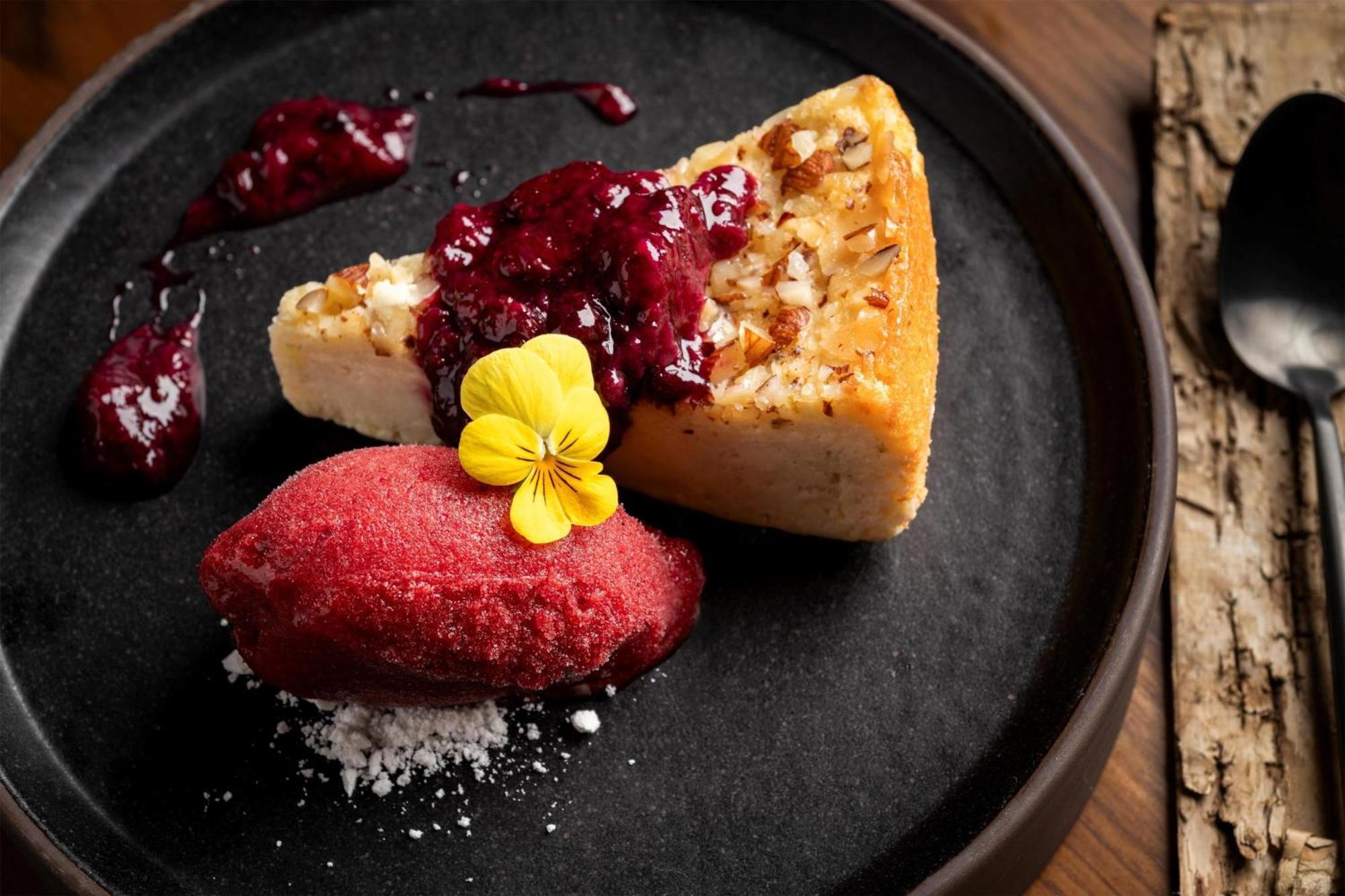 Hotel Hyatt Centric San Jose Escazu Zewnętrze zdjęcie