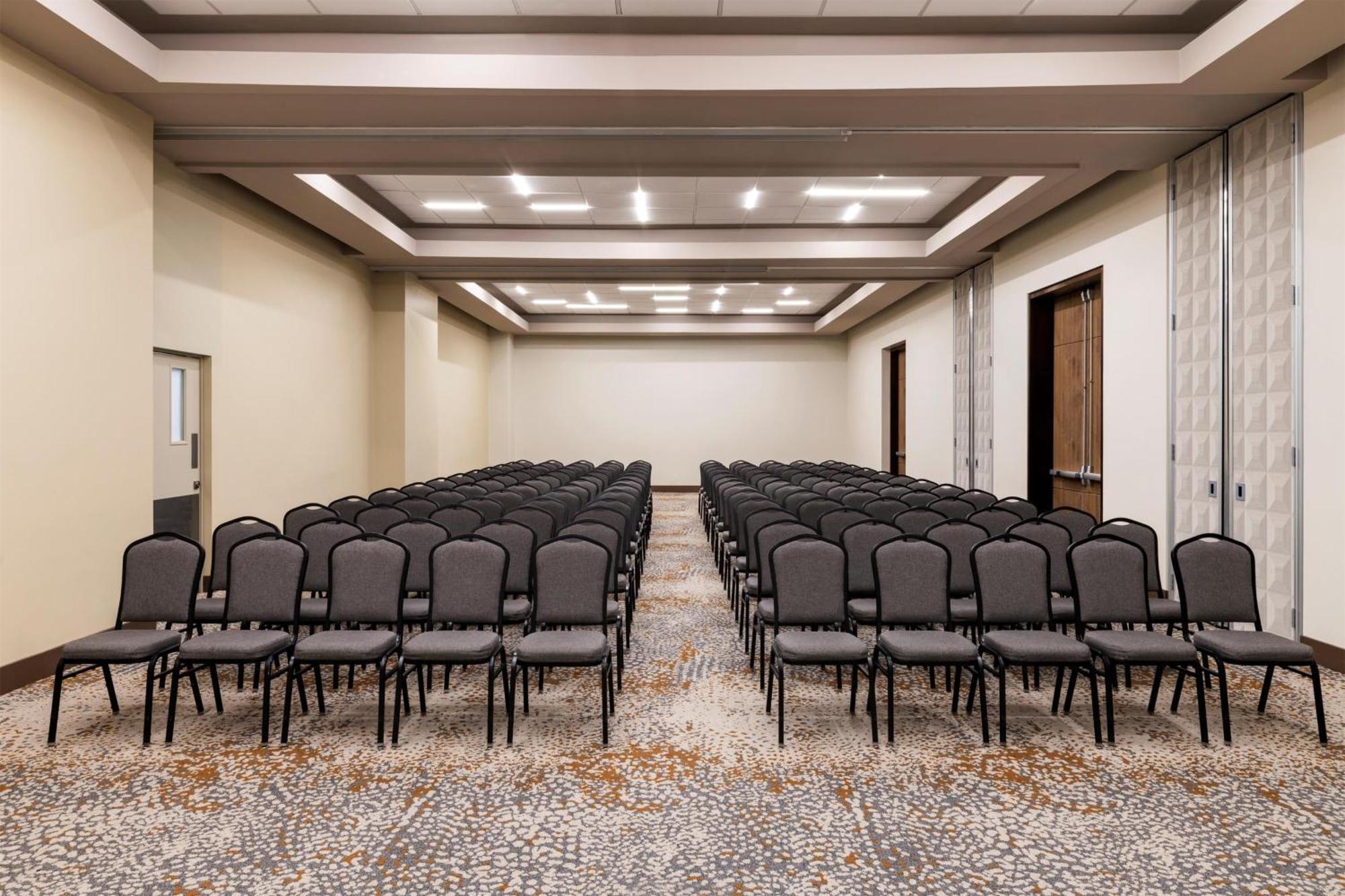 Hotel Hyatt Centric San Jose Escazu Zewnętrze zdjęcie