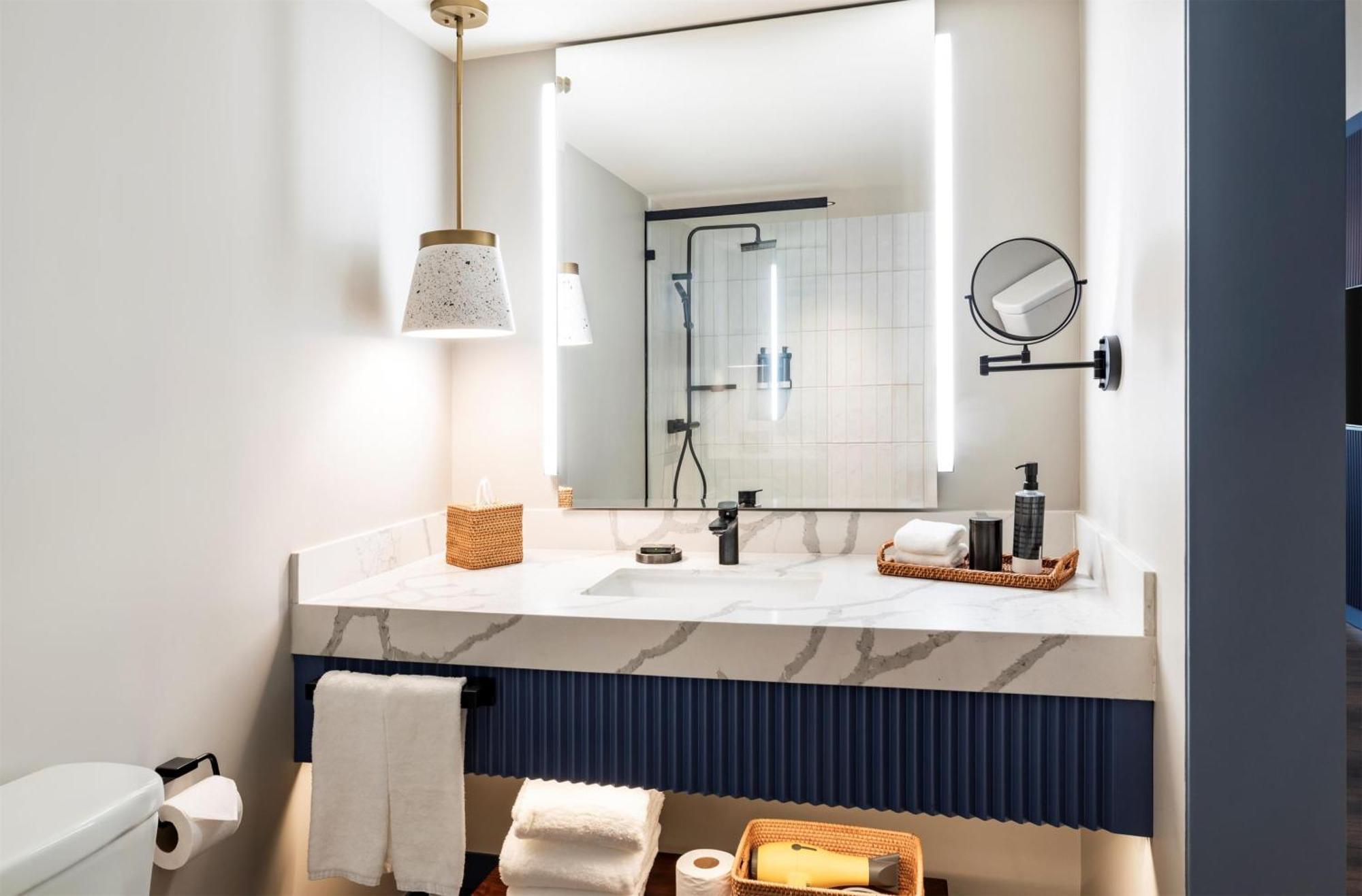 Hotel Hyatt Centric San Jose Escazu Zewnętrze zdjęcie
