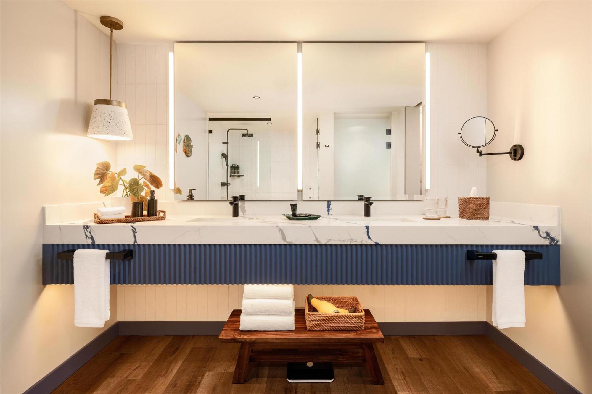 Hotel Hyatt Centric San Jose Escazu Zewnętrze zdjęcie