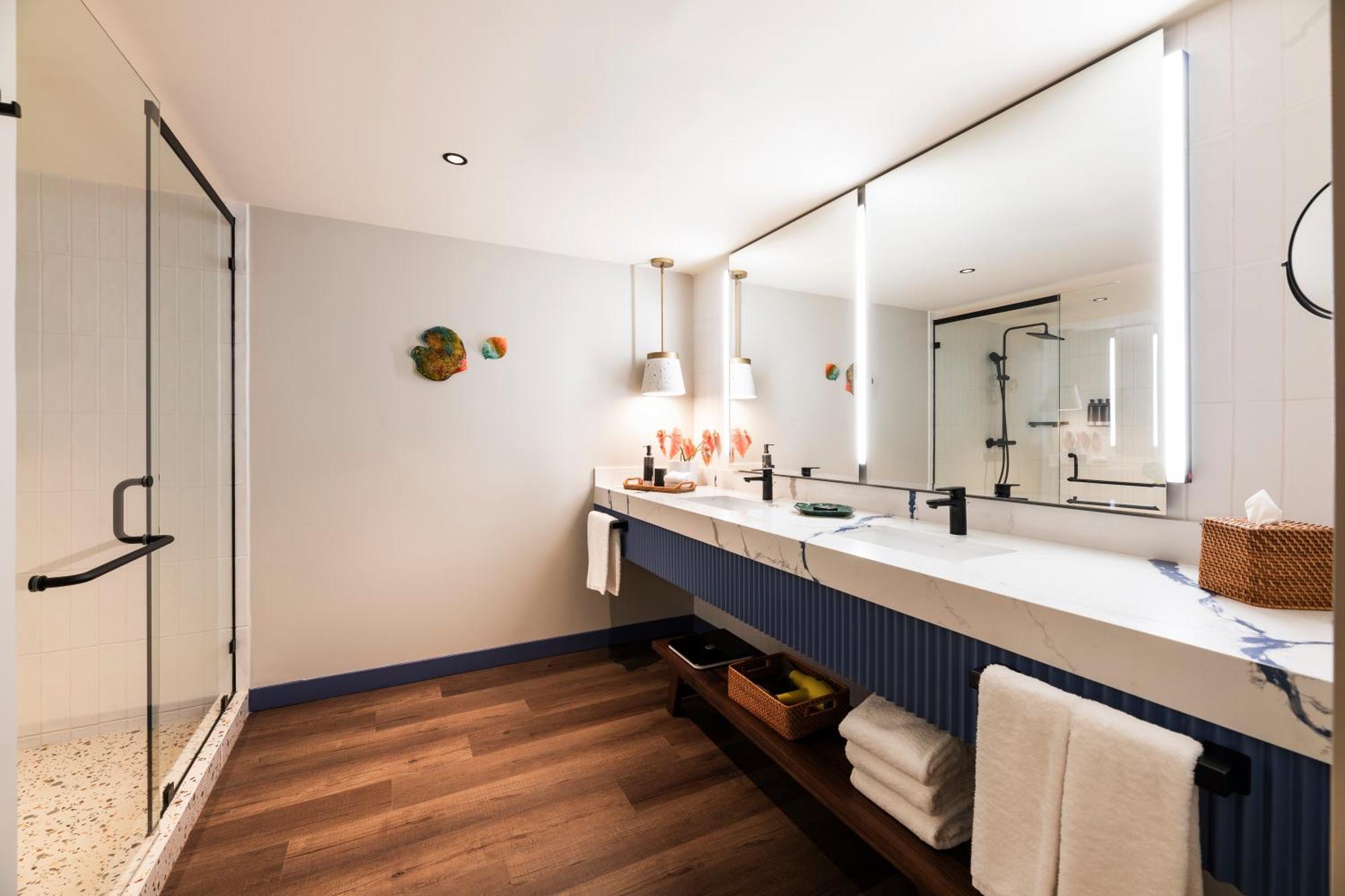 Hotel Hyatt Centric San Jose Escazu Zewnętrze zdjęcie